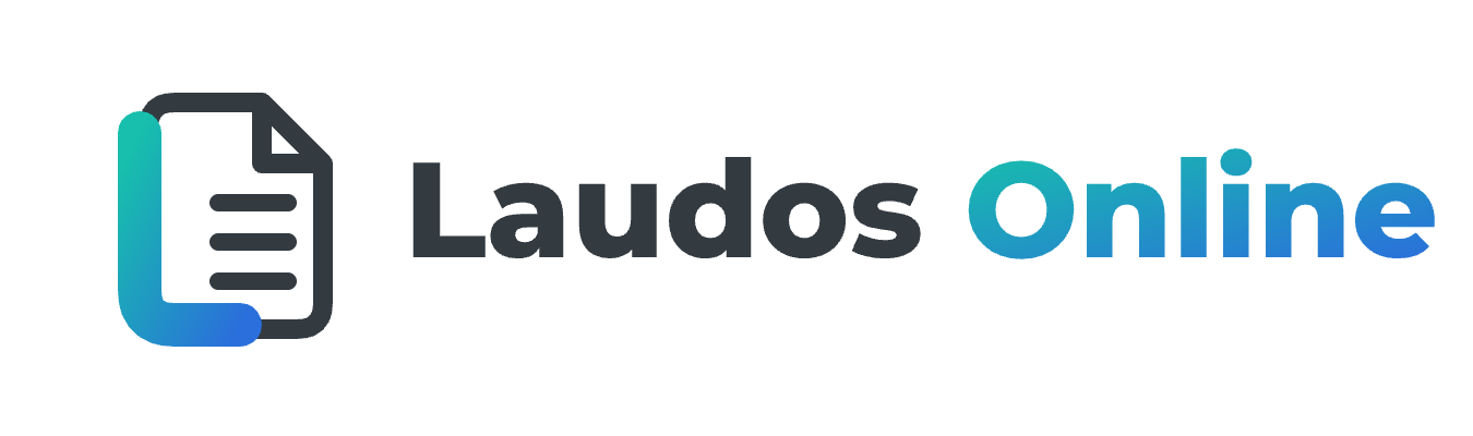 LaudosOnline